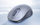 Maus wireless Ugreen M556, multi mode, 2.4G edhe Bluetooth, i zi