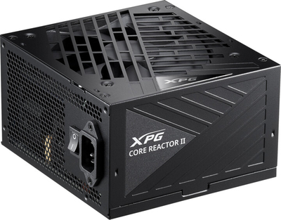 Напојување ADATA XPG Core Reactor ll COREREACTORII850G-BKCEU , 850W