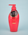 SHISEIDO TSUBAKI Premium Moist & Repair Shampoo