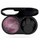 Hije për sy Pupa Vamp! (Compact Eyeshadow)