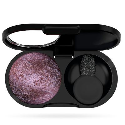 Hije për sy Pupa Vamp! (Compact Eyeshadow)