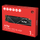 SSD XPG GAMMIX S70 Blade, 1TB, M.2 NVMe PCIe 4.0, për komp