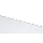 Kuti metalike Neku TPR-8, 70x50x20 cm, IP20, e bardhë