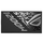 Furnizues energjie ASUS ROG STRIX 1200W, 80 Plus Platinum, ATX, i zi