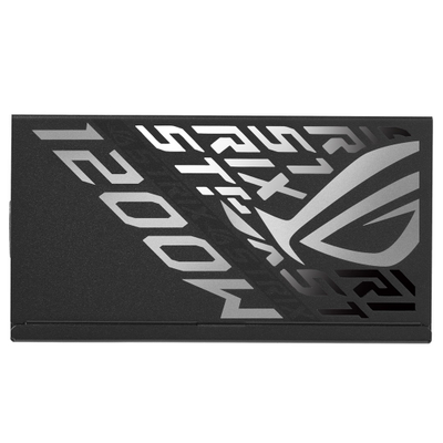 Furnizues energjie ASUS ROG STRIX 1200W, 80 Plus Platinum, ATX, i zi