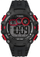 Orë dore Timex Big Digit DGTL TW5M27000