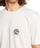 Maicё Quicksilver Sunburntdaze Regular Fit, e bardhё