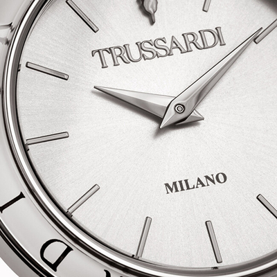 Orë dore TRUSSARDI T-Shiny R2453145505