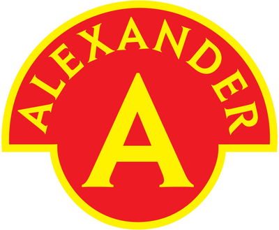 Loja memorie Alexander Gra Memo Brainort, për fëmijë dhe të rritur, shumëngjyrëshe