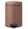 Kанта за ѓубре Brabantia NewIcon, 5L, со педала, Satin Taupe