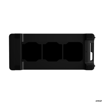 Kompjuter desktop Lenovo Legion T5 30AGB10, Ryzen 7, RTX, i zi