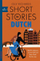 Short Stories In Dutch For Beginner - Olly Richards