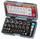 Set çelësash për prizë Kraftwerk 4003, 45 copa