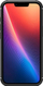 Mbrojtëse telefoni Spigen Core Armor MagFit për iPhone 16e, TPU, MagSafe, e zezë mat