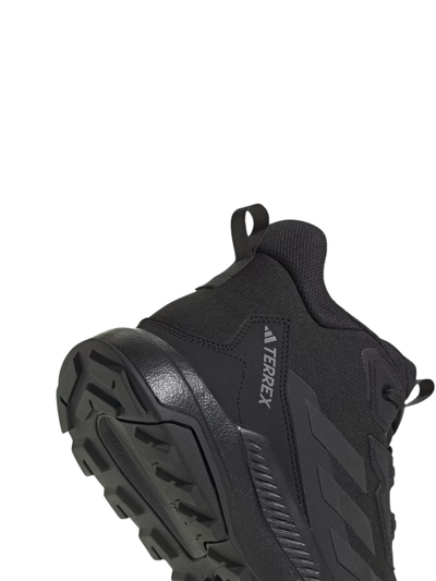 Çizme për Meshkuj, ADIDAS - ID0898