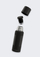 Termos Sigg Alpine Star, 0.5L, inoks, gri
