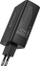 Karikues murale Tech-Protect Fast Strong NC100W GaN, 4 porta, PD 100W QC 3.0, i bardhë