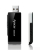 USB Apacer 3.1. 128GB. AH350