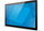 Ekran me prekje Elo I-Series 5, 21.5", Full HD, Wi-Fi, gri