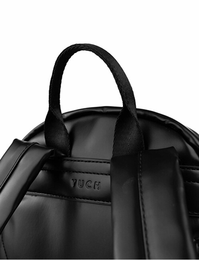 Ҫantё shpine Vuch Grella, e zezё