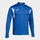 Блуза Joma Sudadera Winner III