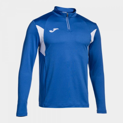 Блуза Joma Sudadera Winner III