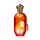 Eau de Parfum Armaf Desert Rose, 100 ml