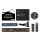Kartelë grafike Asus GeForce RTX 5090 32GB GDDR7 ROG Astral LC OC Gaming