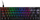 Tastierë Ducky ONE 2 SF, Cherry MX Blue, US