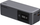 Powerbank Aukey PB-Y63, 27600mAh, Power Delivery 140W, gri