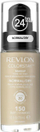 Krem podër Revlon 30 ml