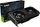Kartelë grafike Palit GeForce RTX 4070 Dual, 12GB