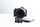 Kartela memorje Angelbird Match Pack Nikon SDXC V90, 2x128GB, UHS II