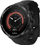 Orë e mençur Suunto 9 G1 Baro, e zezë