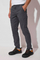 Чино панталони Carhartt Rugged Flex Jogger, маса 32, сива Shadow
