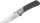 Thikë palosëse Böker Plus Conductor 01BO514, teh 8.5cm, titan, gri