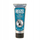 Pastë stilimi për flokë Reuzel Matte Styling Paste, 100 ml