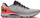 Atlete për femra Under Armour, 2255481-31007213, zezë