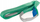 Rrip ngritës Webbing Sling, 2T, 3m, 60mm, jeshil