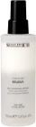 Spray dyfazik për flokë të dëmtuar Selective Professional Damaged Hair Restructuring, pa shpëlarje, 150ml