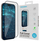 Xham i temperuar Roobix Full Cover, iPhone 17