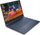 Laptop HP Victus 16, 16" 144 Hz, Intel Core i5 13500H, 16 GB RAM, 512 GB SSD, Nvidia GeForce RTX 4050, i kaltër