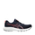 Atlete vrapimi Asics Gel Contend 9 M 1011B881, me Gel, blu