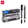 Deli Marker Per Cd U211-Bk 1/12