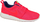 Atlete Nike Roshe One Moire, nr. 38, të kuqe