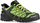 Këpucë meshkujsh për trekking Salewa Ms Wildfire Gtx, Nr. 41, të zeza / verdha (63487-978)
