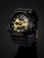 Orë dore Casio BABY-G BA 110-1A