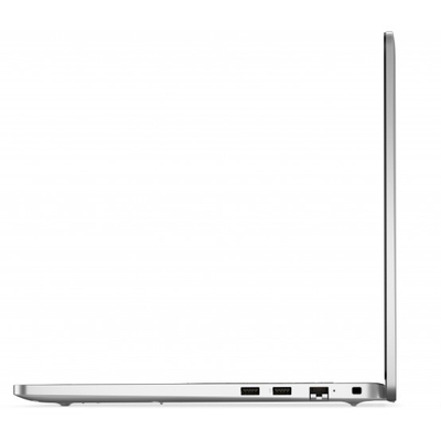 Laptop Dell Pro 16 PC16250, 16" FHD+, Intel Core Ultra 7, 32GB RAM, 1TB SSD, argjendtë