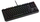 Tastierë Endorfy Thock TKL Blue, Kailh Blue, US, e zezë