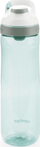 Contigo Cortland Autoseal Шише за Вода, 720 ml, Grayed Jade/White